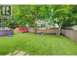 325 Mill Street, Palmerston, ON N0G2P0 Photo 38