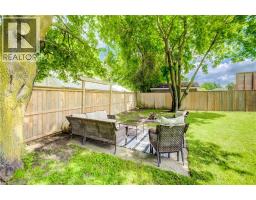 325 Mill Street, Palmerston, ON N0G2P0 Photo 41