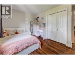 325 Mill Street, Palmerston, ON N0G2P0 Photo 25