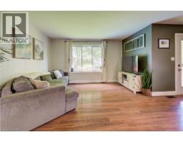 325 Mill Street, Palmerston, ON N0G2P0 Photo 19