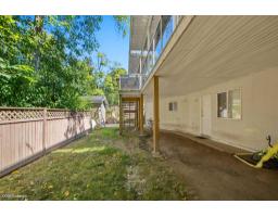 13755 93a Avenue, Surrey, BC V3V8A9 Photo 40