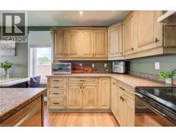 4pc Bathroom - 325 Mill Street, Palmerston, ON N0G2P0 Photo 10
