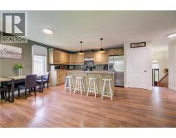 325 Mill Street, Palmerston, ON N0G2P0 Photo 15