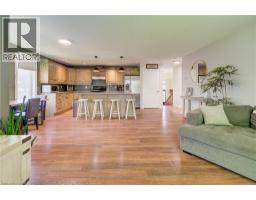 325 Mill Street, Palmerston, ON N0G2P0 Photo 20