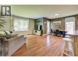 325 Mill Street, Palmerston, ON N0G2P0 Photo 18