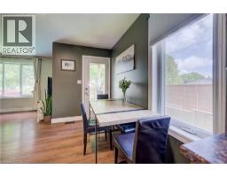 325 Mill Street, Palmerston, ON N0G2P0 Photo 12