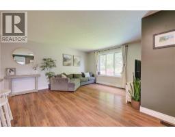 325 Mill Street, Palmerston, ON N0G2P0 Photo 13
