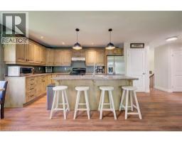 325 Mill Street, Palmerston, ON N0G2P0 Photo 14