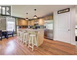 325 Mill Street, Palmerston, ON N0G2P0 Photo 17