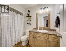 325 Mill Street, Palmerston, ON N0G2P0 Photo 26