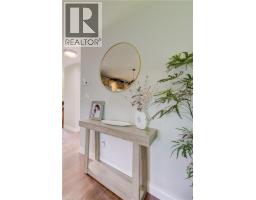 325 Mill Street, Palmerston, ON N0G2P0 Photo 16