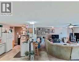 64016 Twp Rd 40-1a Township, Rural Clearwater County, AB T4T2A1 Photo 13