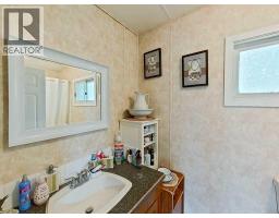 Living room - 64016 Twp Rd 40-1a Township, Rural Clearwater County, AB T4T2A1 Photo 6