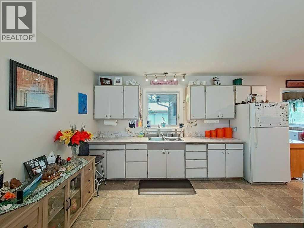 64016 Twp Rd 40-1A Township - Photo 11
