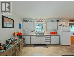 64016 Twp Rd 40-1a Township, Rural Clearwater County, AB T4T2A1 Photo 11