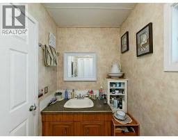 Other - 64016 Twp Rd 40-1a Township, Rural Clearwater County, AB T4T2A1 Photo 8