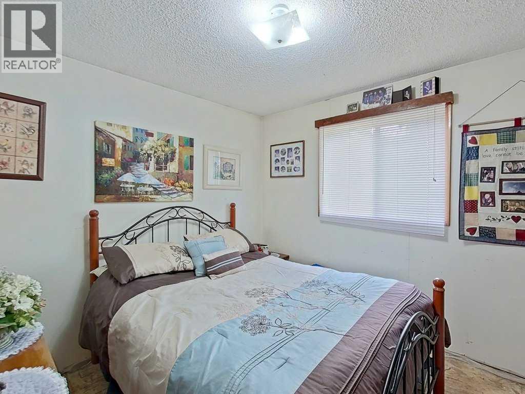 64016 Twp Rd 40-1A Township - Photo 17