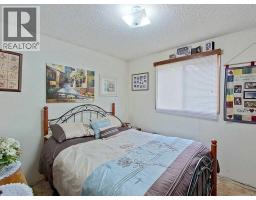 64016 Twp Rd 40-1a Township, Rural Clearwater County, AB T4T2A1 Photo 17