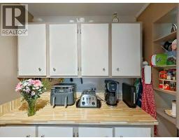 Dining room - 64016 Twp Rd 40-1a Township, Rural Clearwater County, AB T4T2A1 Photo 9
