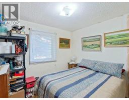 64016 Twp Rd 40-1a Township, Rural Clearwater County, AB T4T2A1 Photo 19