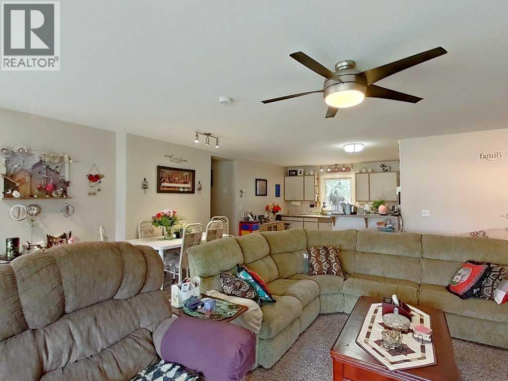 64016 Twp Rd 40-1A Township - 14