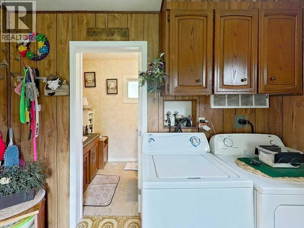 64016 Twp Rd 40-1A Township - Photo 5