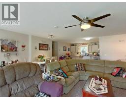 64016 Twp Rd 40-1a Township, Rural Clearwater County, AB T4T2A1 Photo 14