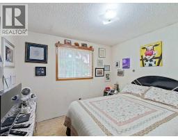 64016 Twp Rd 40-1a Township, Rural Clearwater County, AB T4T2A1 Photo 20
