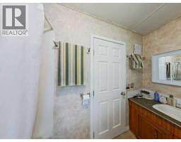 4pc Bathroom - 64016 Twp Rd 40-1a Township, Rural Clearwater County, AB T4T2A1 Photo 7
