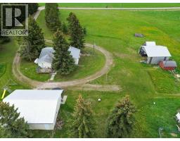 64016 Twp Rd 40-1a Township, Rural Clearwater County, AB T4T2A1 Photo 35