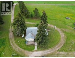 64016 Twp Rd 40-1a Township, Rural Clearwater County, AB T4T2A1 Photo 36