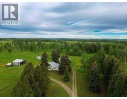 64016 Twp Rd 40-1a Township, Rural Clearwater County, AB T4T2A1 Photo 37