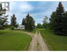 64016 Twp Rd 40-1a Township, Rural Clearwater County, AB T4T2A1 Photo 38