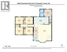64016 Twp Rd 40-1a Township, Rural Clearwater County, AB T4T2A1 Photo 40