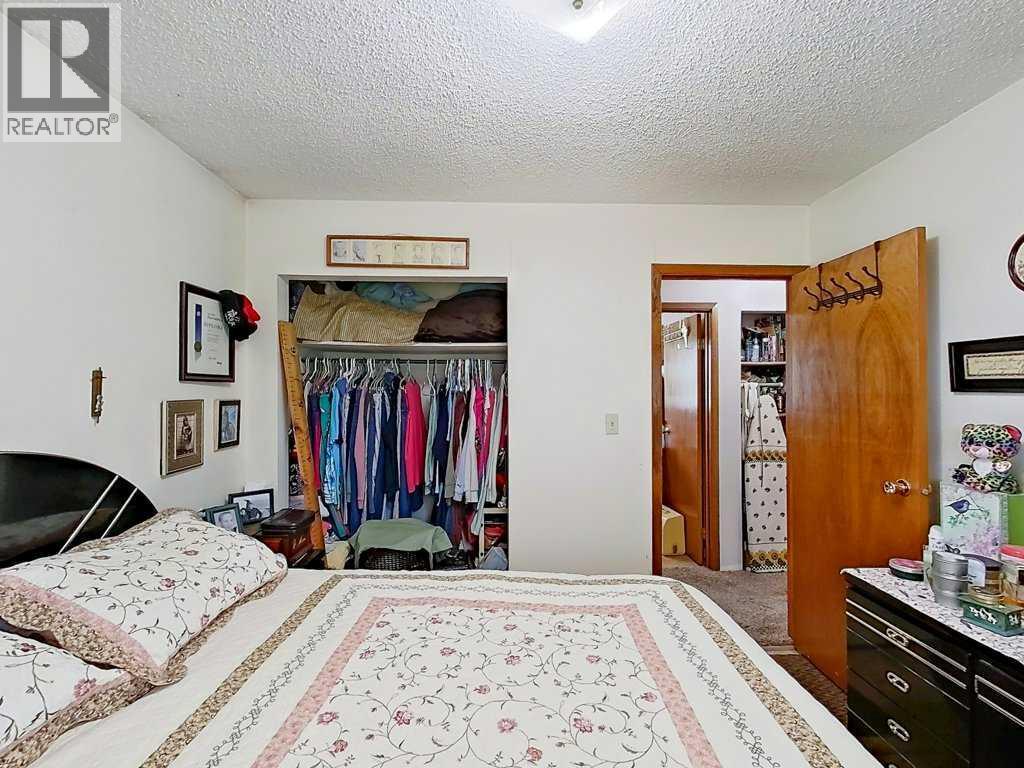 64016 Twp Rd 40-1A Township - Photo 21