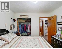 64016 Twp Rd 40-1a Township, Rural Clearwater County, AB T4T2A1 Photo 21