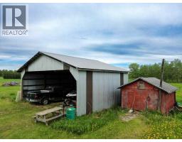 64016 Twp Rd 40-1a Township, Rural Clearwater County, AB T4T2A1 Photo 32