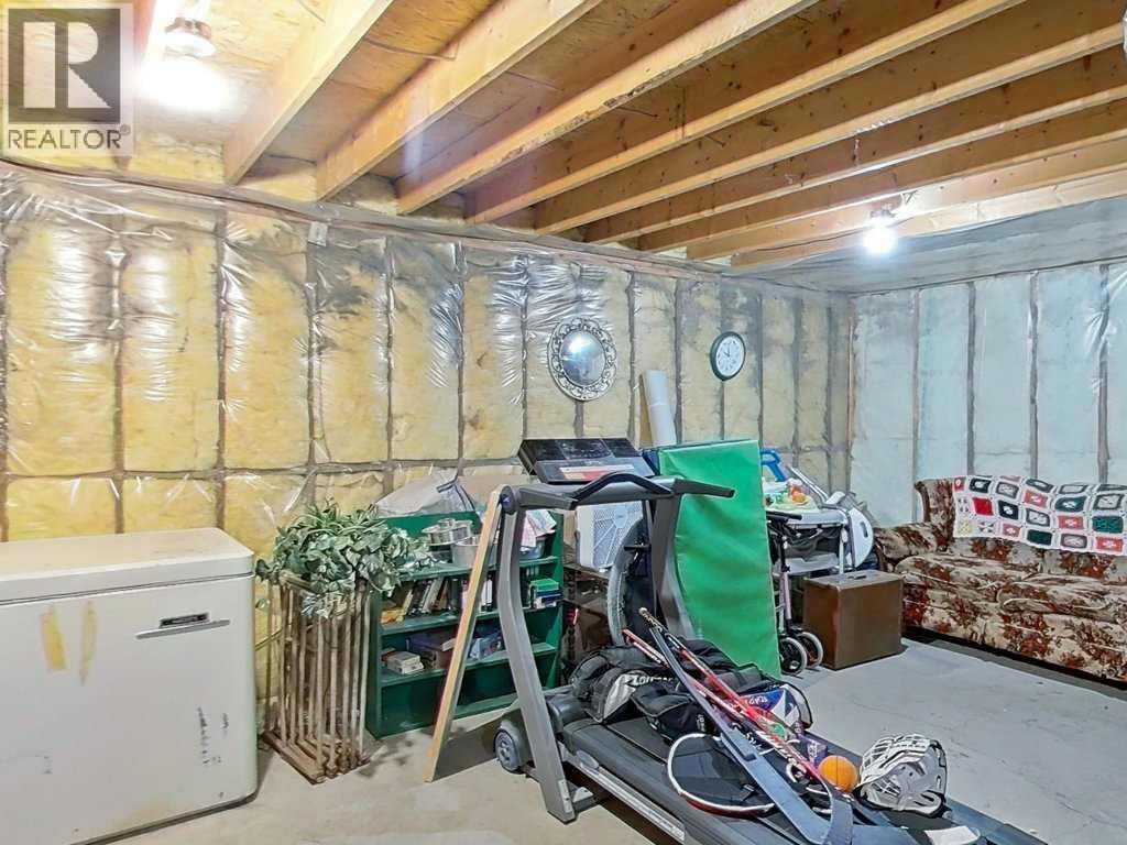 64016 Twp Rd 40-1A Township - 24