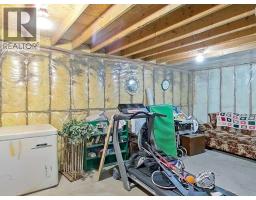 64016 Twp Rd 40-1a Township, Rural Clearwater County, AB T4T2A1 Photo 24