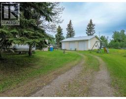 64016 Twp Rd 40-1a Township, Rural Clearwater County, AB T4T2A1 Photo 28