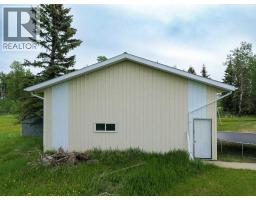 64016 Twp Rd 40-1a Township, Rural Clearwater County, AB T4T2A1 Photo 31