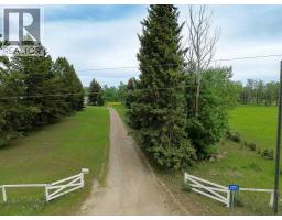 64016 Twp Rd 40-1a Township, Rural Clearwater County, AB T4T2A1 Photo 39