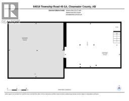 64016 Twp Rd 40-1a Township, Rural Clearwater County, AB T4T2A1 Photo 41
