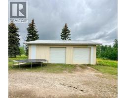 64016 Twp Rd 40-1a Township, Rural Clearwater County, AB T4T2A1 Photo 30