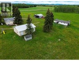 64016 Twp Rd 40-1a Township, Rural Clearwater County, AB T4T2A1 Photo 34