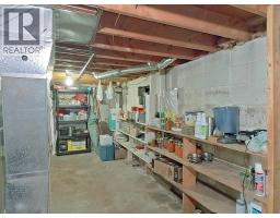 64016 Twp Rd 40-1a Township, Rural Clearwater County, AB T4T2A1 Photo 23