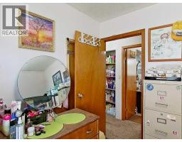 64016 Twp Rd 40-1a Township, Rural Clearwater County, AB T4T2A1 Photo 22