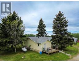 64016 Twp Rd 40-1a Township, Rural Clearwater County, AB T4T2A1 Photo 26