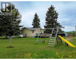 64016 Twp Rd 40-1a Township, Rural Clearwater County, AB T4T2A1 Photo 27