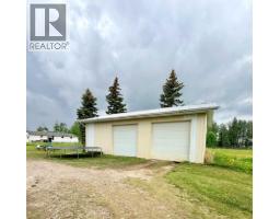 64016 Twp Rd 40-1a Township, Rural Clearwater County, AB T4T2A1 Photo 29